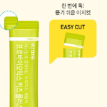 Lacfido Probiotics Kids Plus – пробиотики для детей, 60 порций, 120 г