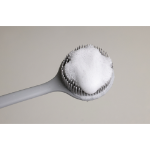 LIVING GONGGAM Силиконовая двусторонняя мягкая щетка для тела