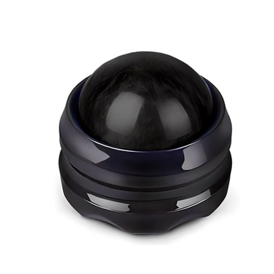 Rolling Массажный ролик