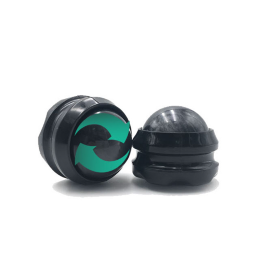 Rolling Массажный ролик