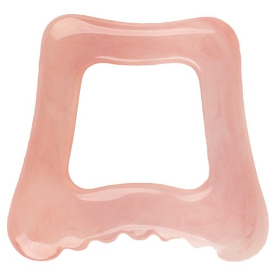 ELOTHEMS Массажер для тела и лица