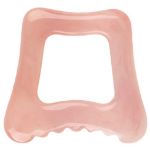 ELOTHEMS Массажер для тела и лица