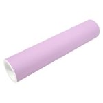 HAPPY YOGA Массажный ролик для тела