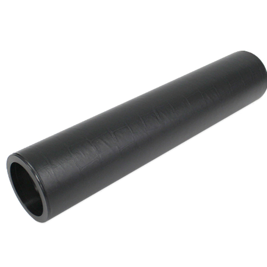 HAPPY YOGA Массажный ролик для тела