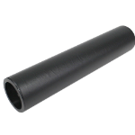 HAPPY YOGA Массажный ролик для тела