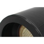 HAPPY YOGA Массажный ролик для тела