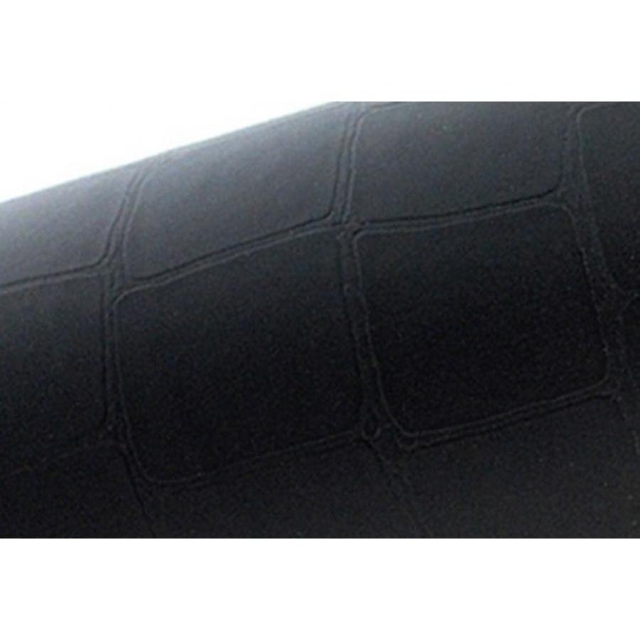 HAPPY YOGA Массажный ролик для тела