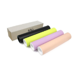 HAPPY YOGA Массажный ролик для тела