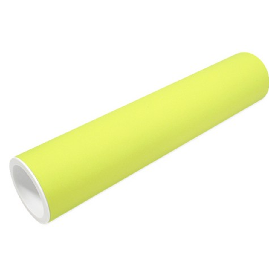 HAPPY YOGA Массажный ролик для тела