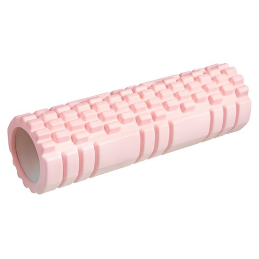 COMET Спортивный EVA массажный фомроллер