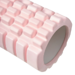 COMET Спортивный EVA массажный фомроллер