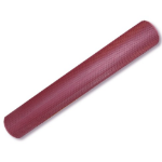 COMET EVA удобный фомроллер