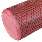 COMET EVA удобный фомроллер