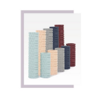 ARIF 3D массажный фомроллер