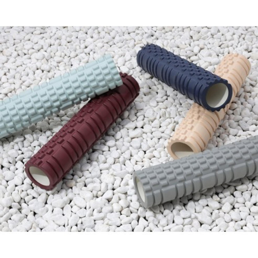 ARIF 3D массажный фомроллер