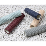 ARIF 3D массажный фомроллер