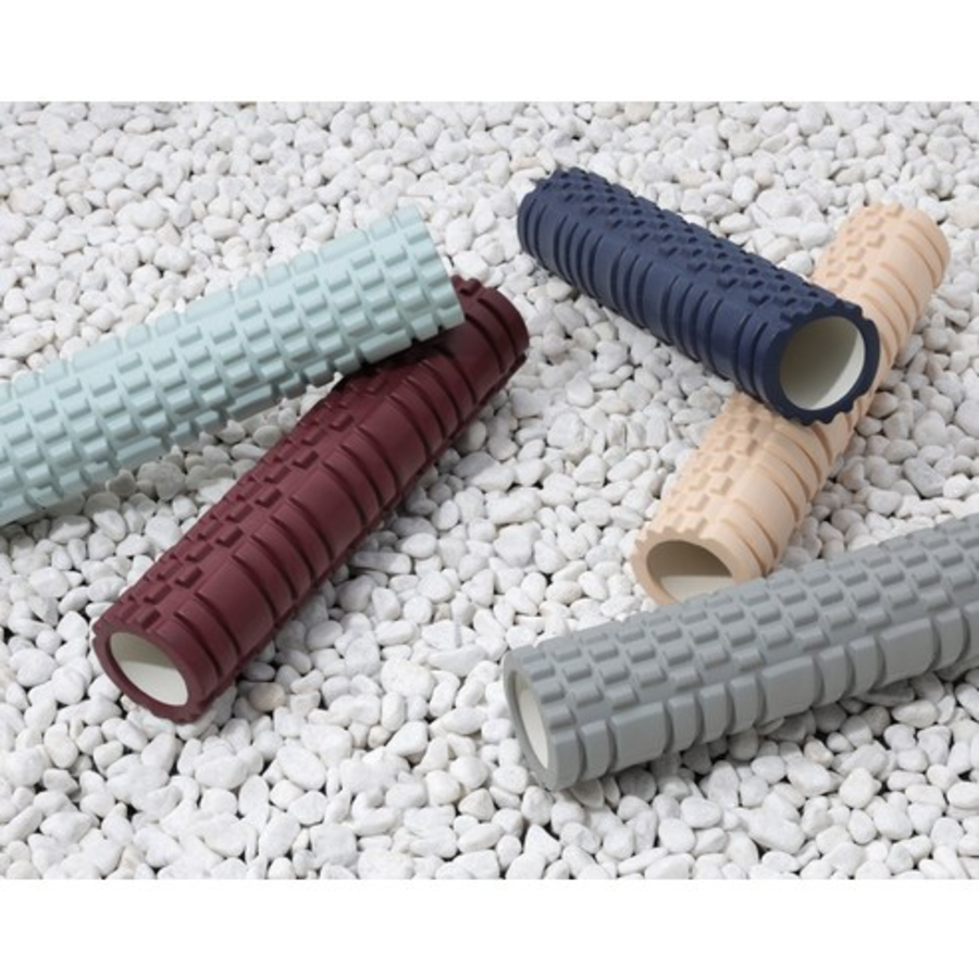 ARIF 3D массажный фомроллер