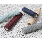 ARIF 3D массажный фомроллер