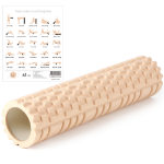 ARIF 3D массажный фомроллер