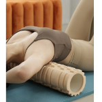 ARIF 3D массажный фомроллер