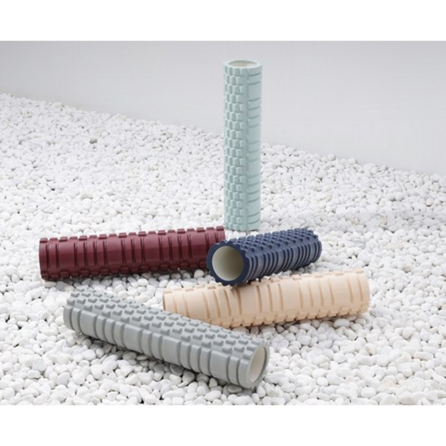 ARIF 3D массажный фомроллер