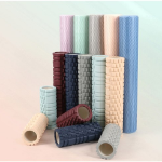 ARIF 3D массажный фомроллер