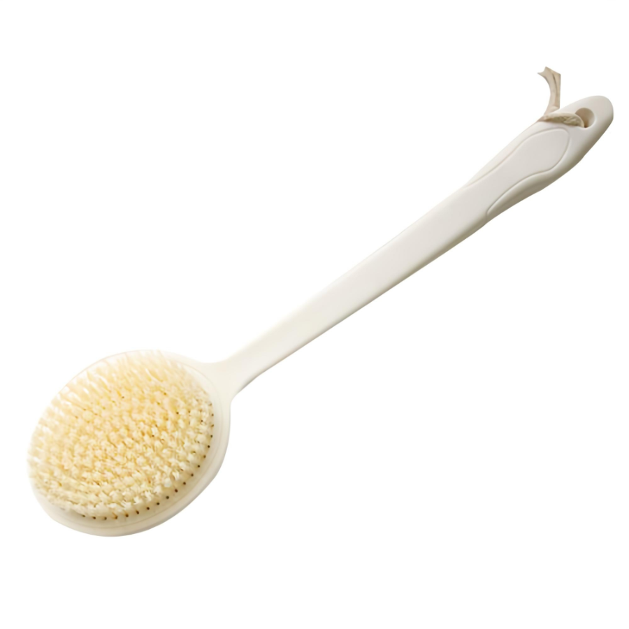 Color Щетка для тела