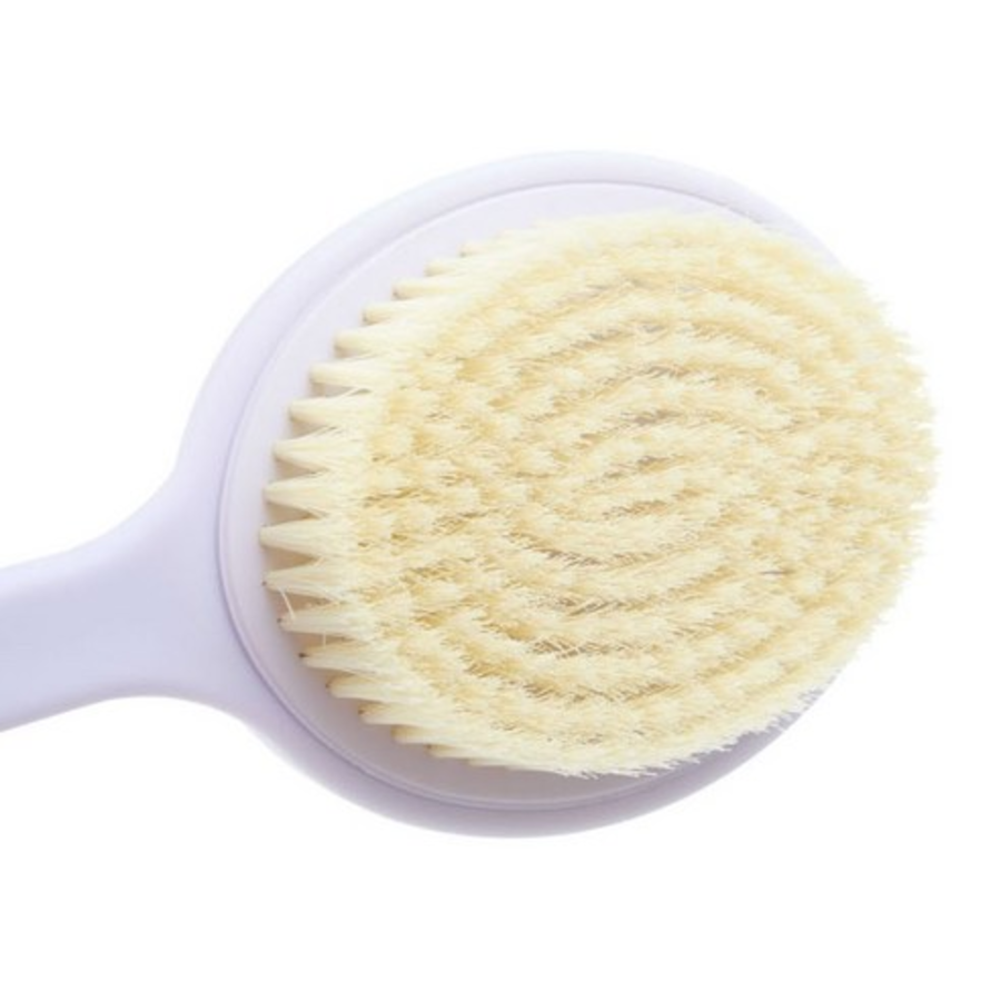 Color Щетка для тела