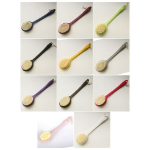 Color Щетка для тела