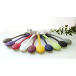 Color Щетка для тела