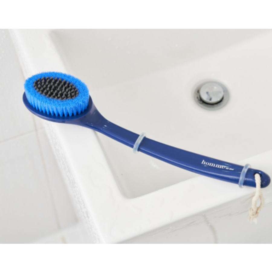 A.K. Homme All-in-One щетка для тела