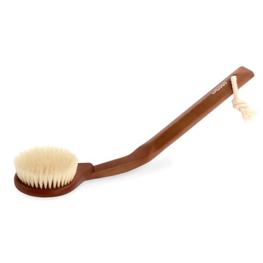 WESHIN Birch 2D щетка для тела