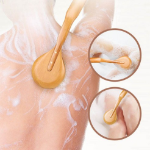 WESHIN Birch 2D щетка для тела