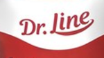 Dr.Line
