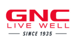 GNC Kids