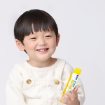 Bebecook Saenggidumpbuk Vitakium Stick Jelly – функциональный витаминный комплекс в форме жевательного желе, 14 стиков