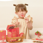 Mommy&Daddy Liquid Iron Plus Zinc Kids – жидкая добавка с железом и цинком для детей, 30 порций, 240 мл