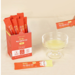 Mommy&Daddy Liquid Iron Plus Zinc Kids – жидкая добавка с железом и цинком для детей, 30 порций, 240 мл