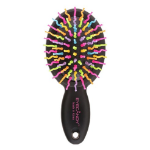 EYECANDY  Rainbow Volume S расческа для волос