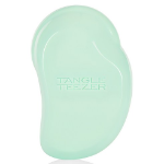 TANGLE TEEZER Оригинальная мини-расческа для волос