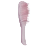 TANGLE TEEZER Расческа для влажных волос