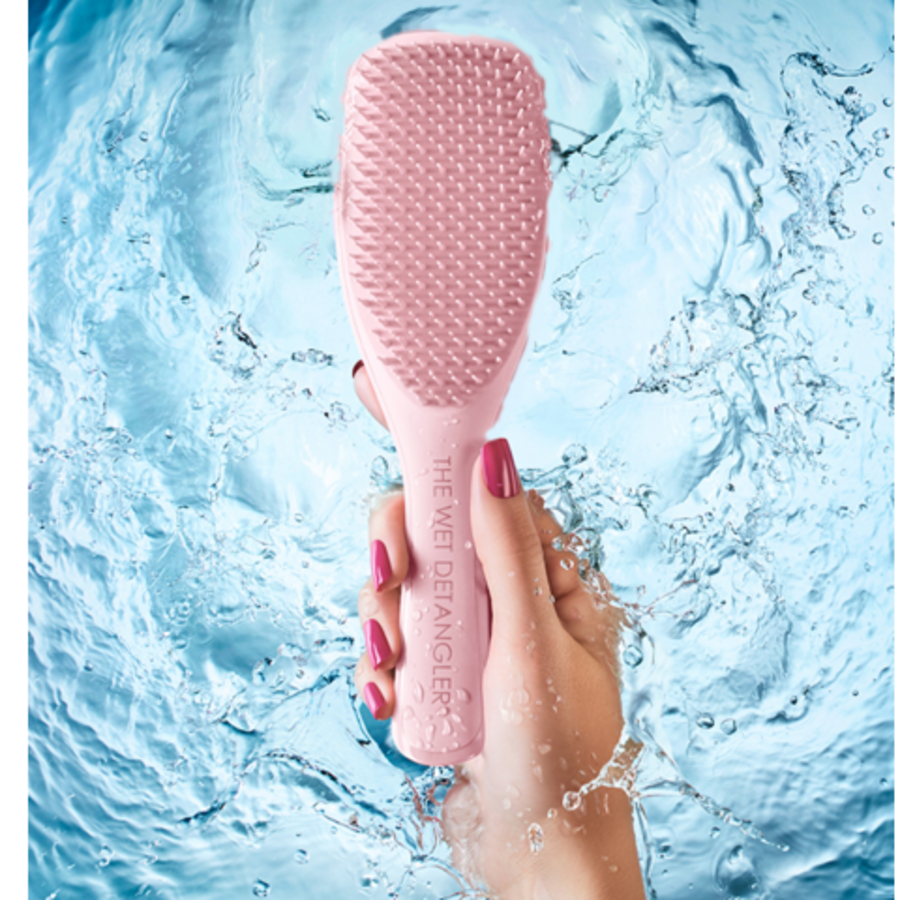 TANGLE TEEZER Расческа для влажных волос