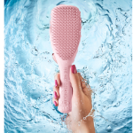TANGLE TEEZER Расческа для влажных волос