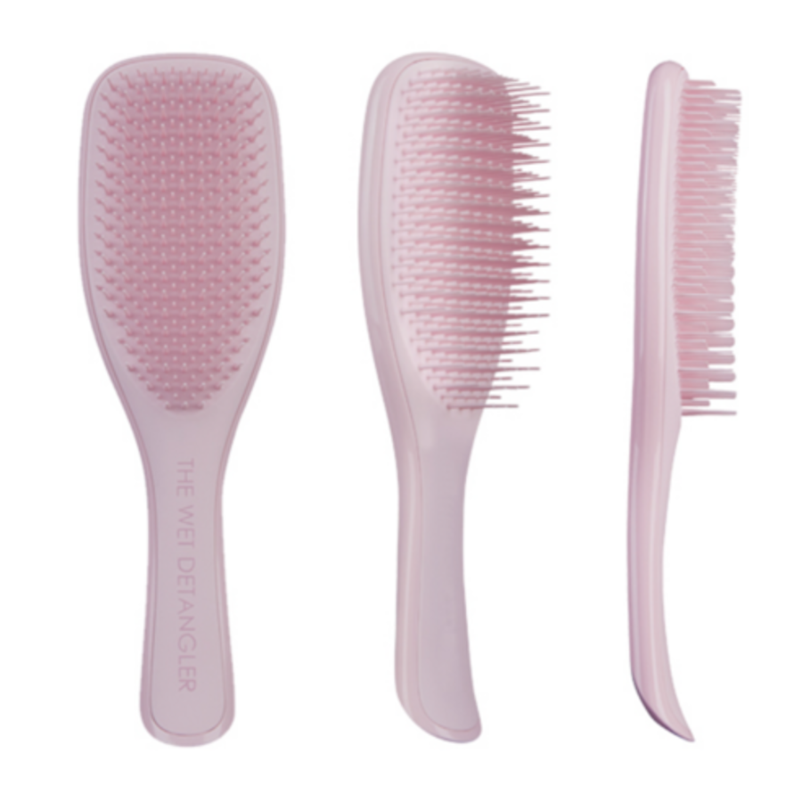 TANGLE TEEZER Расческа для влажных волос
