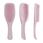 TANGLE TEEZER Расческа для влажных волос