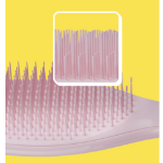 TANGLE TEEZER Расческа для влажных волос