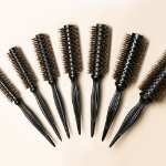 SELLEBON Премиум расческа для волос