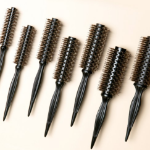 SELLEBON Премиум расческа для волос