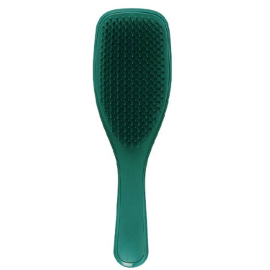 TANGLE TEEZER Wet Detangler расческа для влажных волос