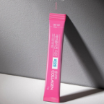 Evercollagen Time Biotin – коллаген с биотином, 150 г